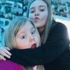 hannahkeen969